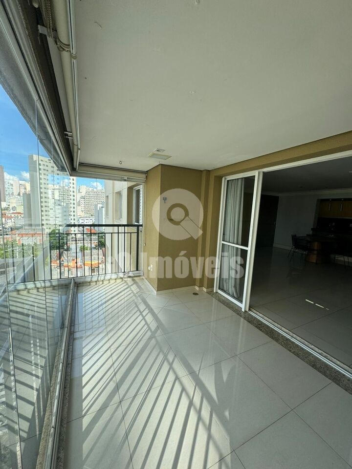 Apartamento para Venda - BARRA FUNDA