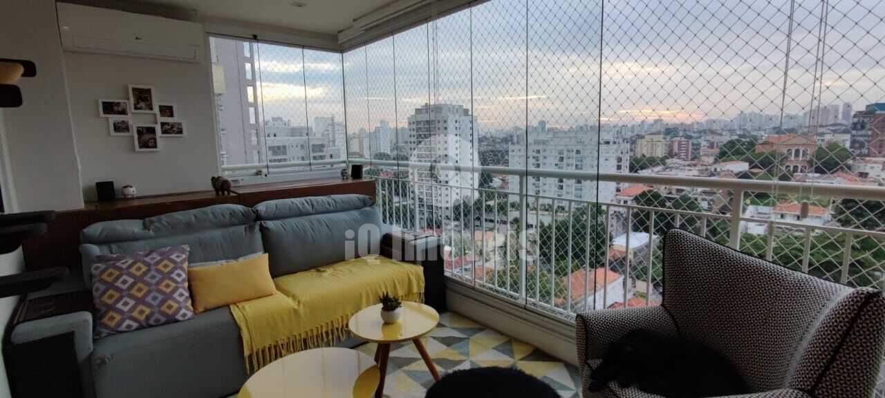 Apartamento para Venda - VILA IPOJUCA
