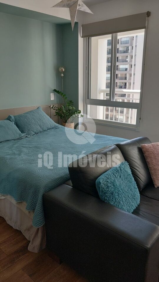 Apartamento para Venda - PINHEIROS