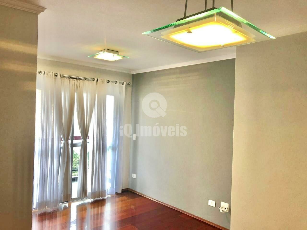 Apartamento para Venda - VILA OLÍMPIA