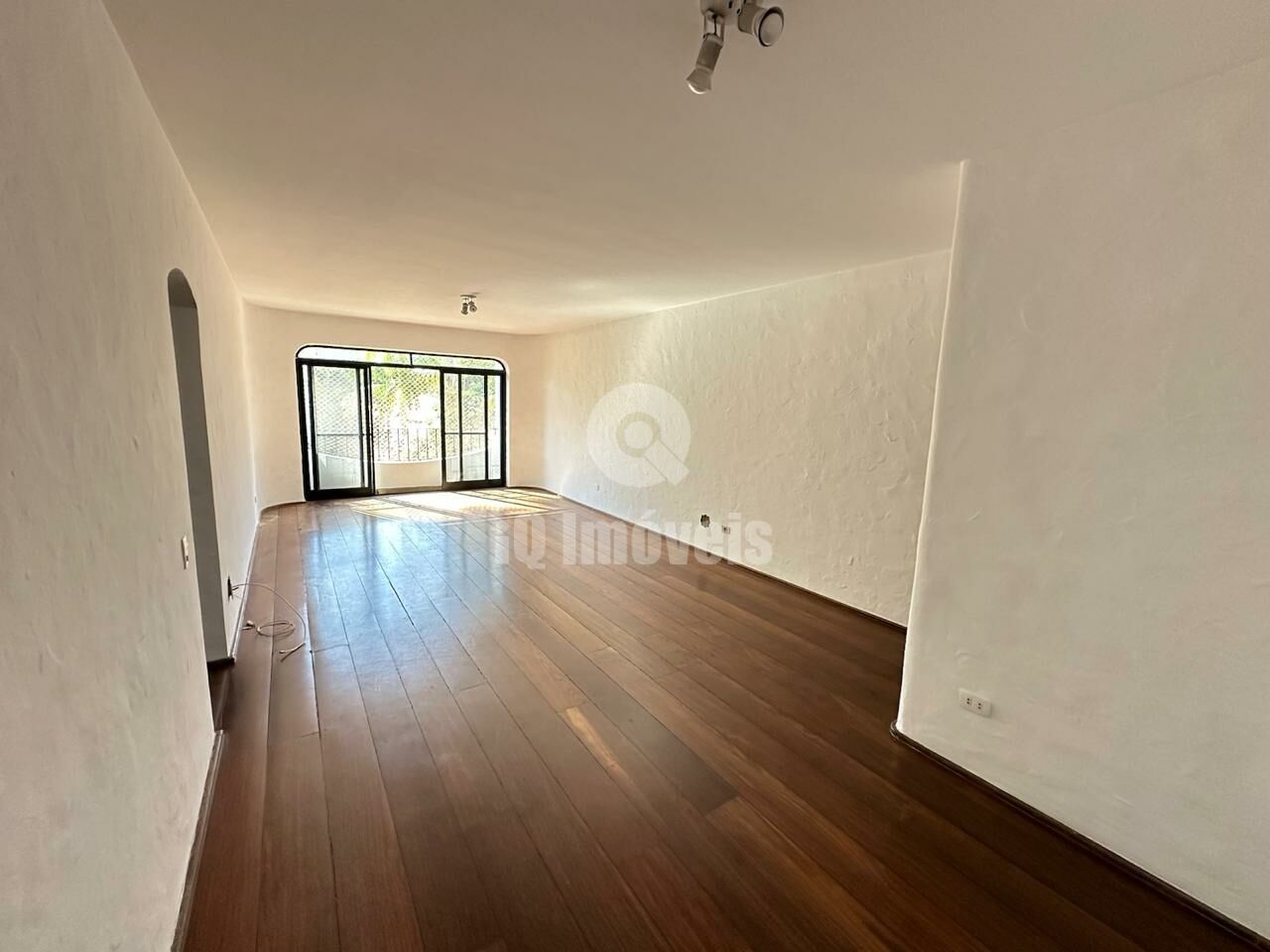 Apartamento para Venda - GRANJA JULIETA