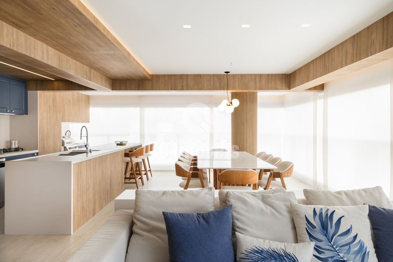 Apartamento para Venda - ÁGUA BRANCA