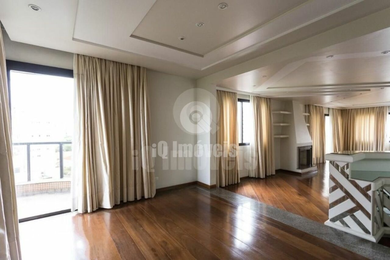 Apartamento para Venda - MOEMA