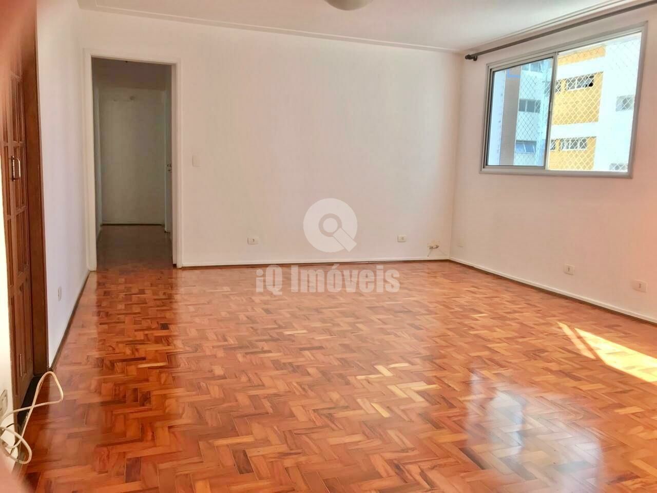 Apartamento para Venda - MOEMA