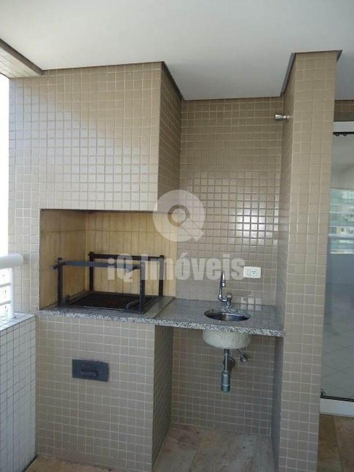 Apartamento para Venda - PARAÍSO