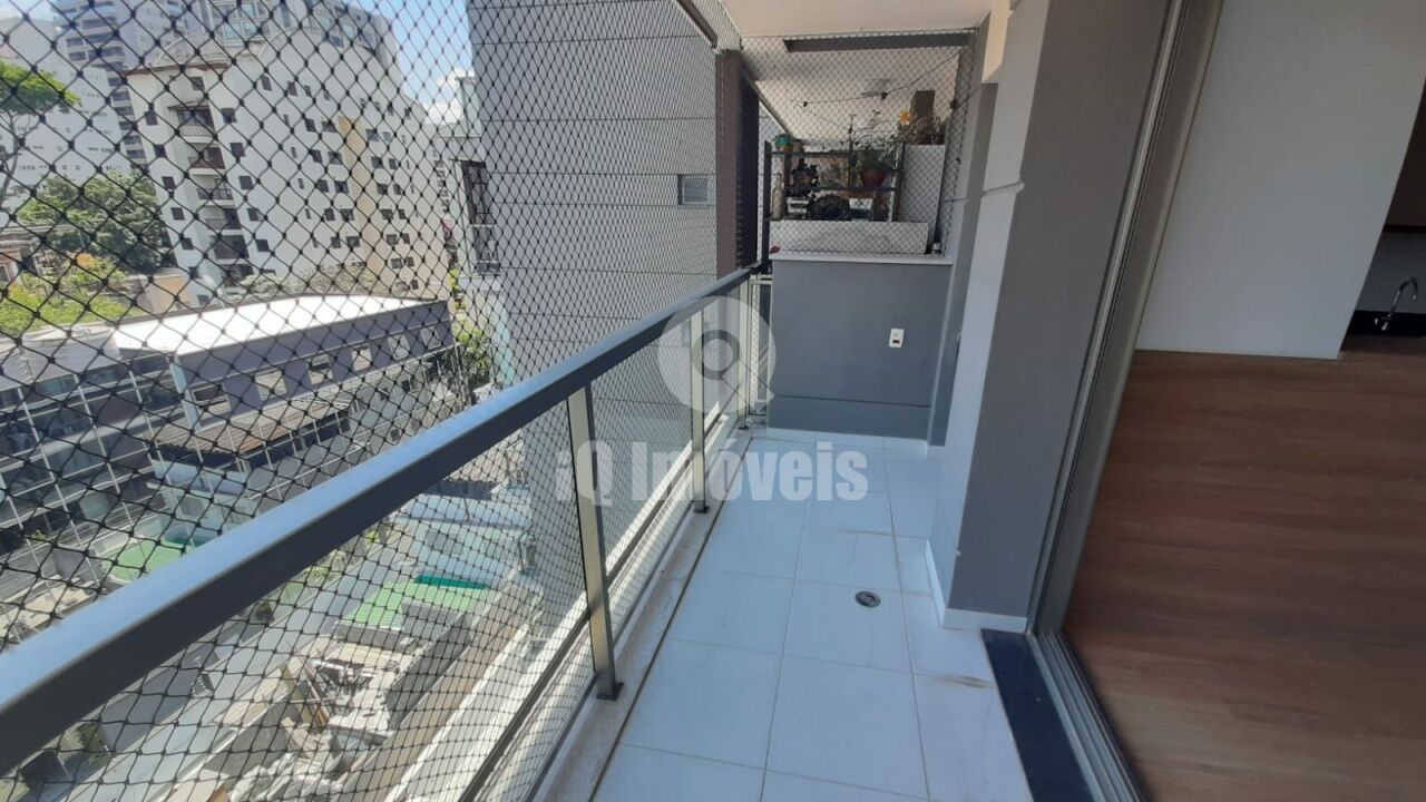 Apartamento para Venda - PINHEIROS