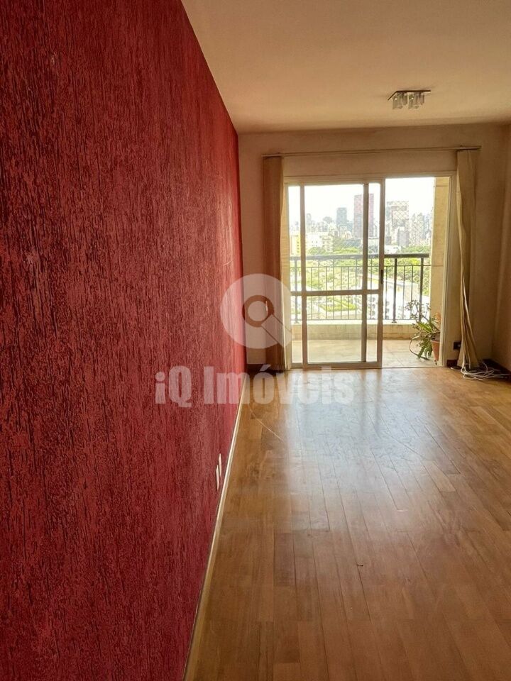 Apartamento para Venda - VILA MADALENA