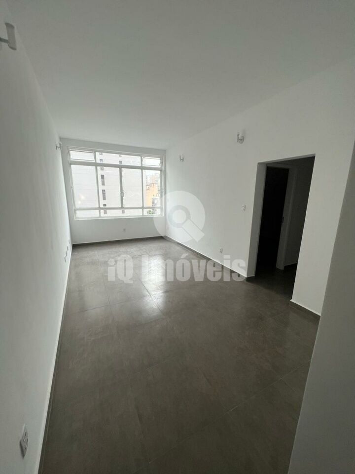 Apartamento para Venda - VILA BUARQUE