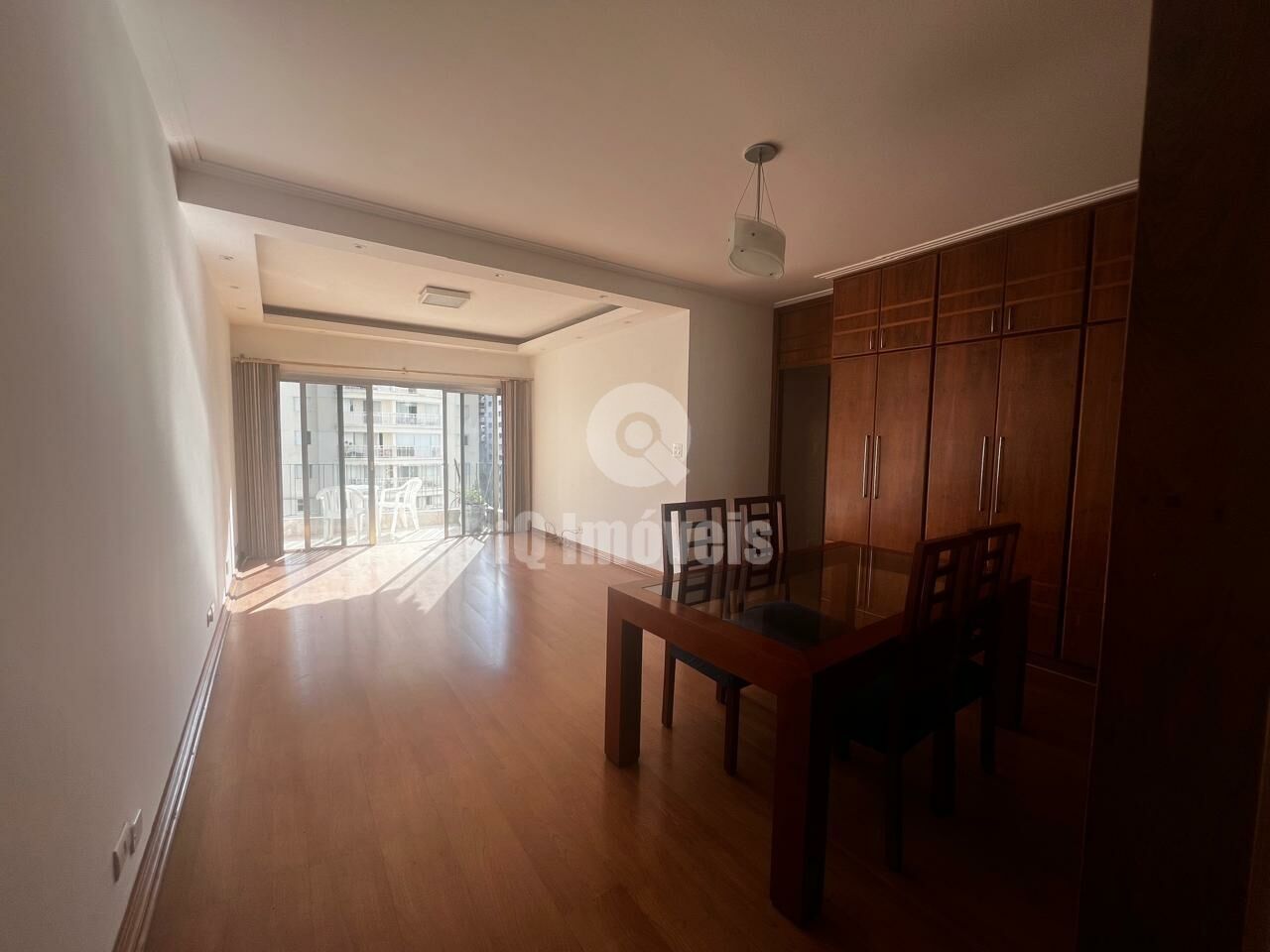 Apartamento para Venda - PINHEIROS