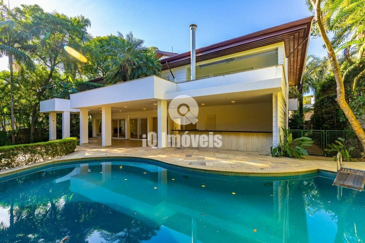 Casa em Condomínio para Venda - JARDIM CORDEIRO