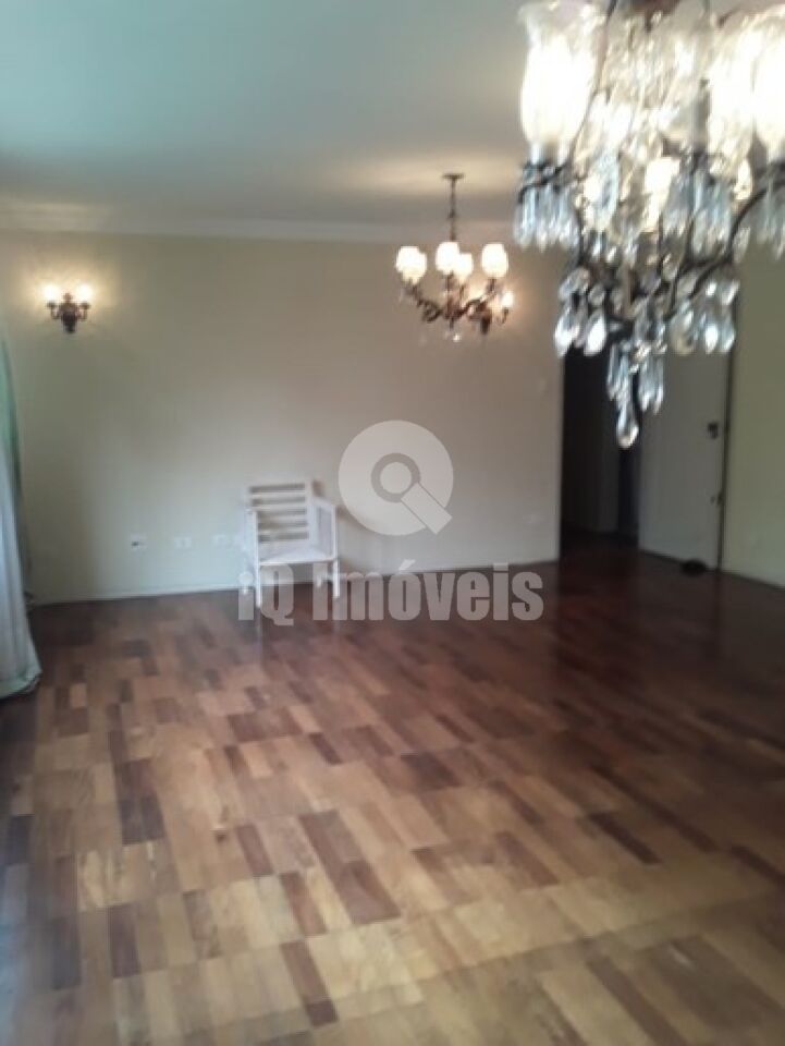 Apartamento para Venda - HIGIENÓPOLIS