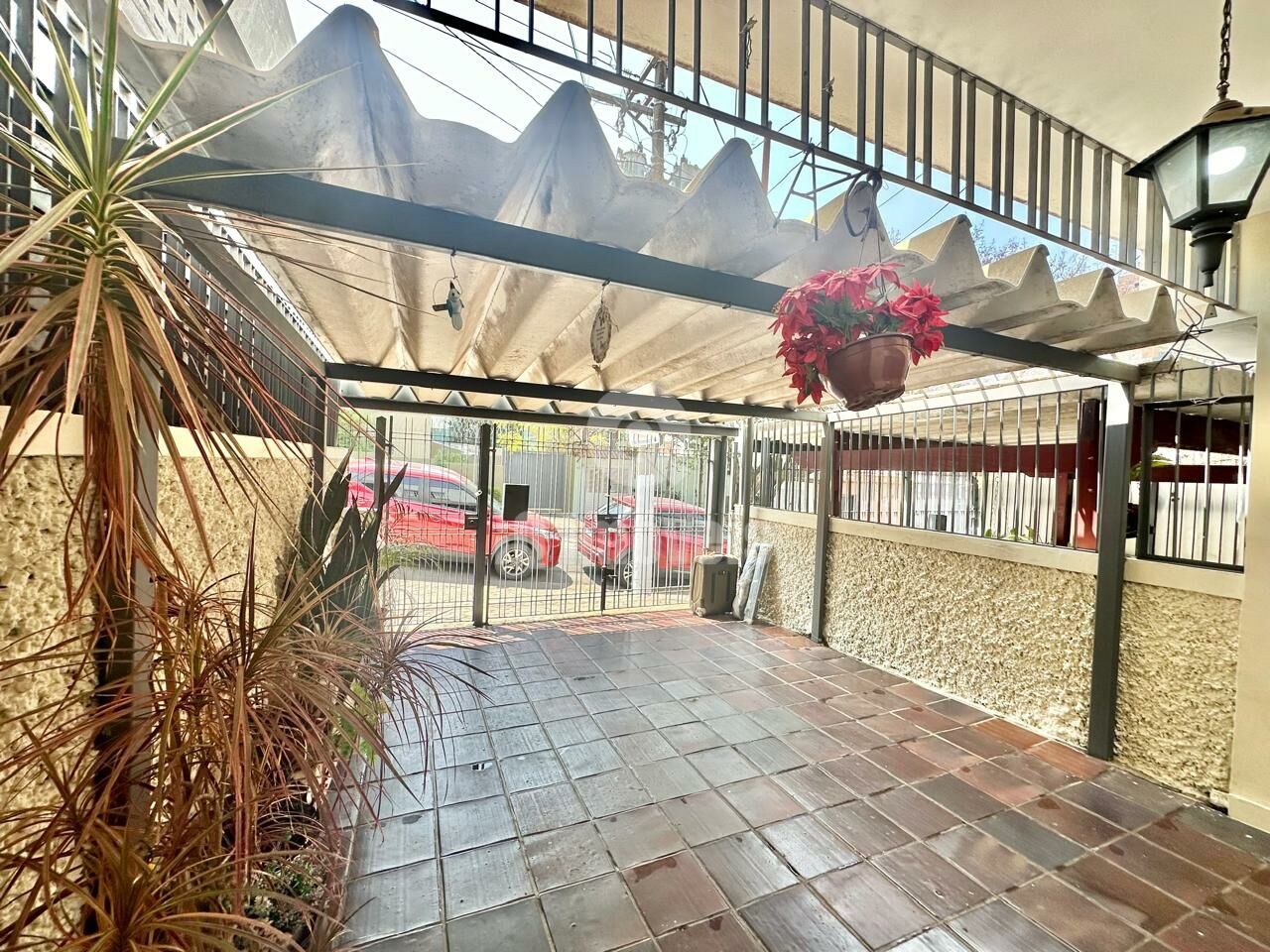 Casa Assobradada para Venda - CAMPO BELO
