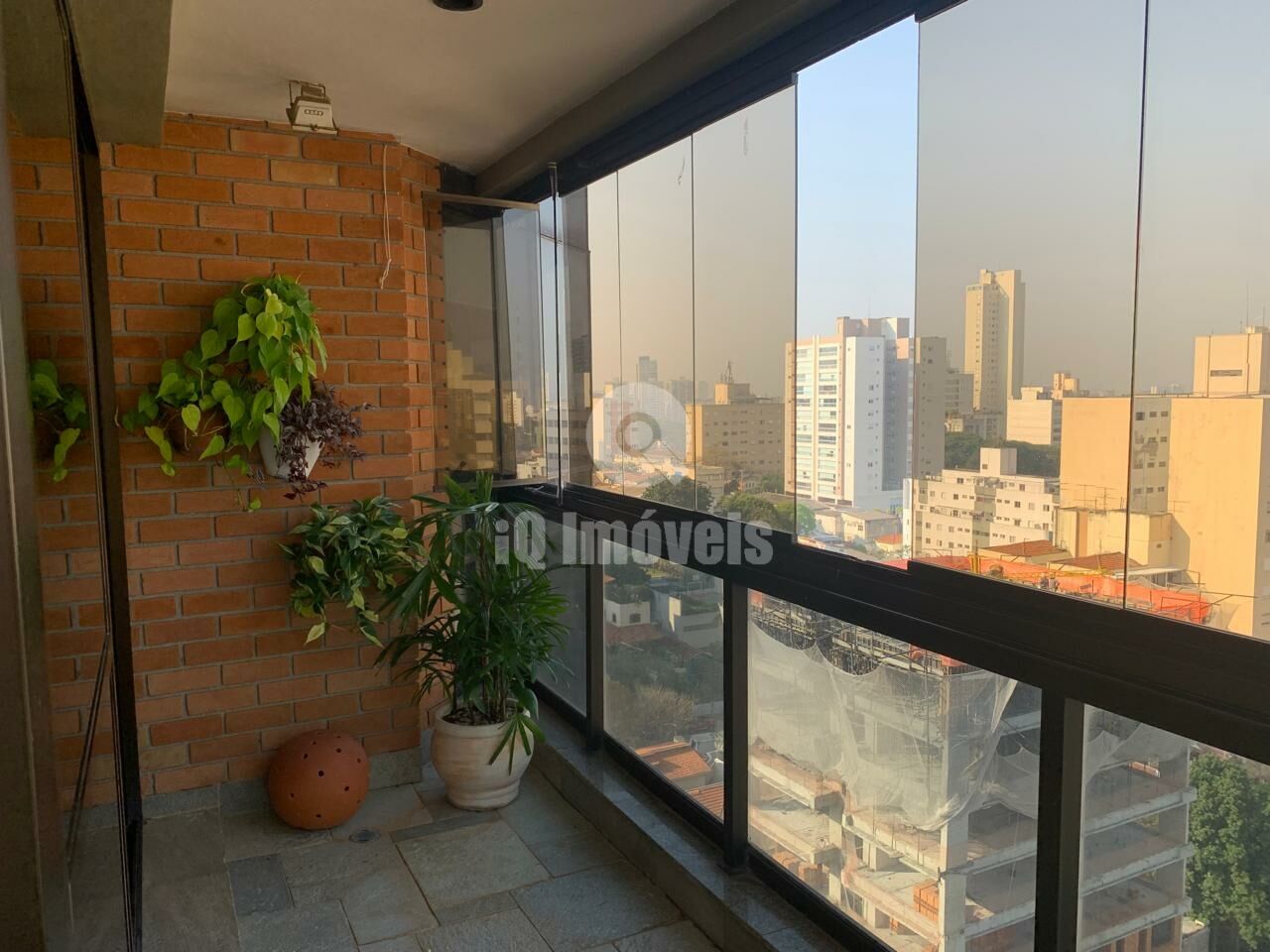 Apartamento para Venda - SUMARÉ