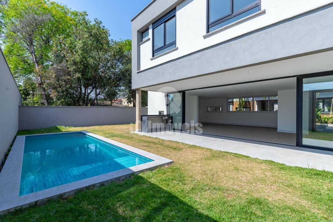 Casa em Condomínio para Venda - SANTO AMARO