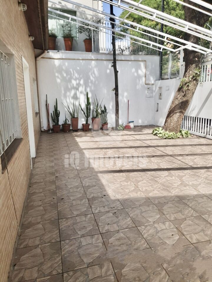 Sobrado para Venda - PERDIZES