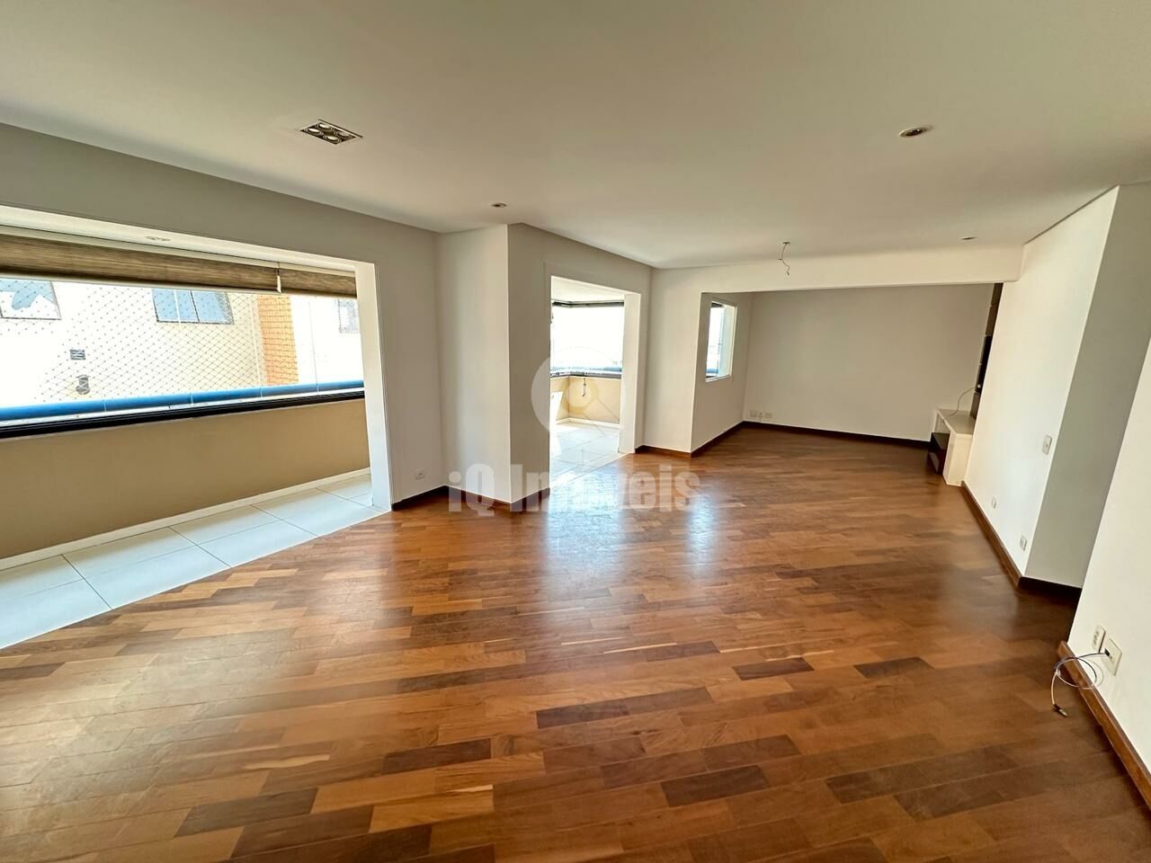 Apartamento para Venda - BROOKLIN NOVO