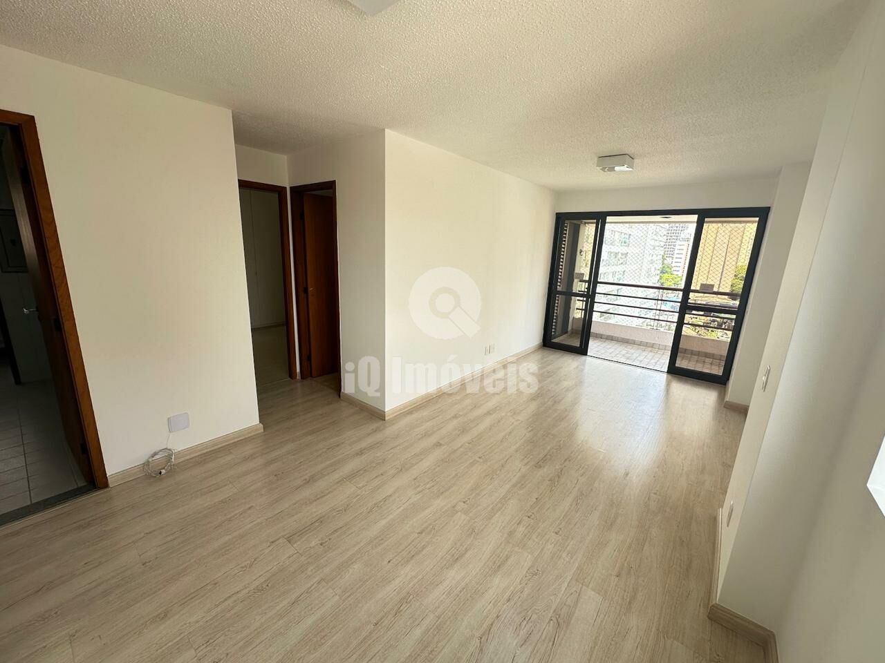 Apartamento para Venda - BROOKLIN