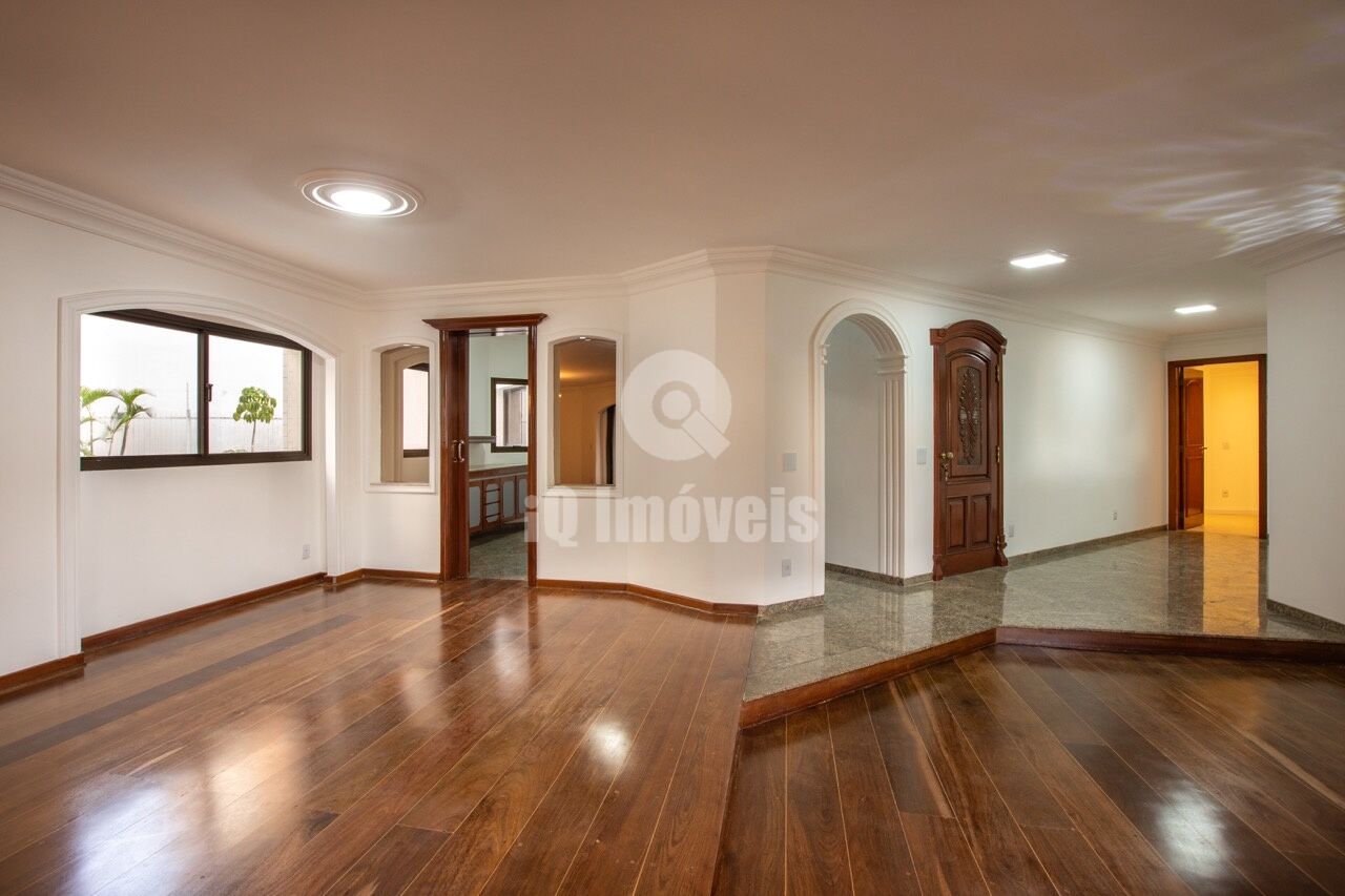 Apartamento para Venda - PERDIZES