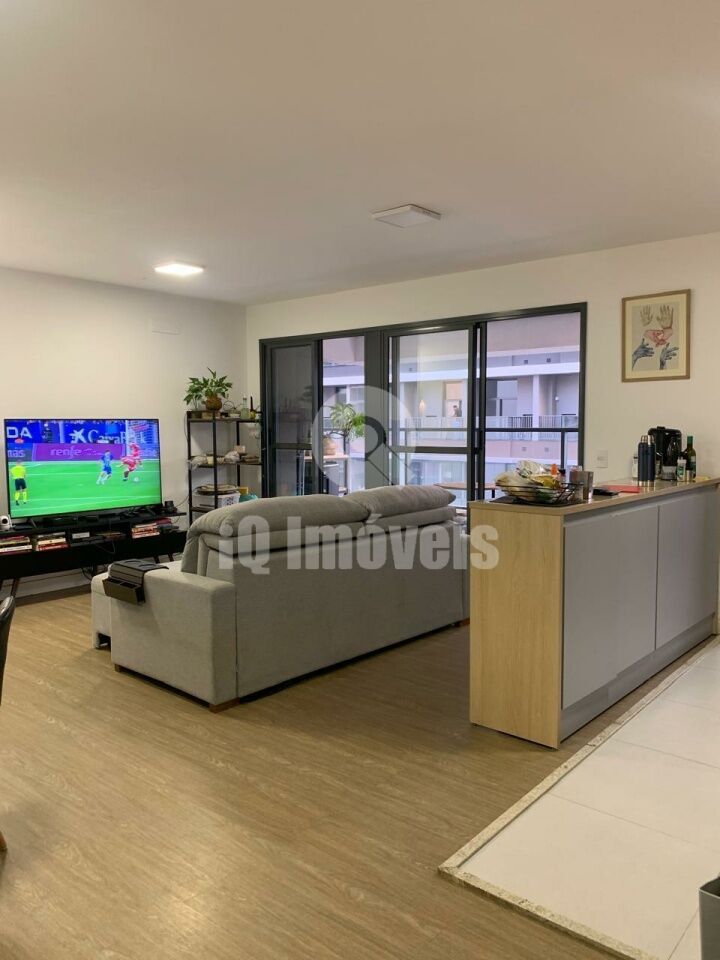 Apartamento para Venda - JARDIM DAS ACÁCIAS