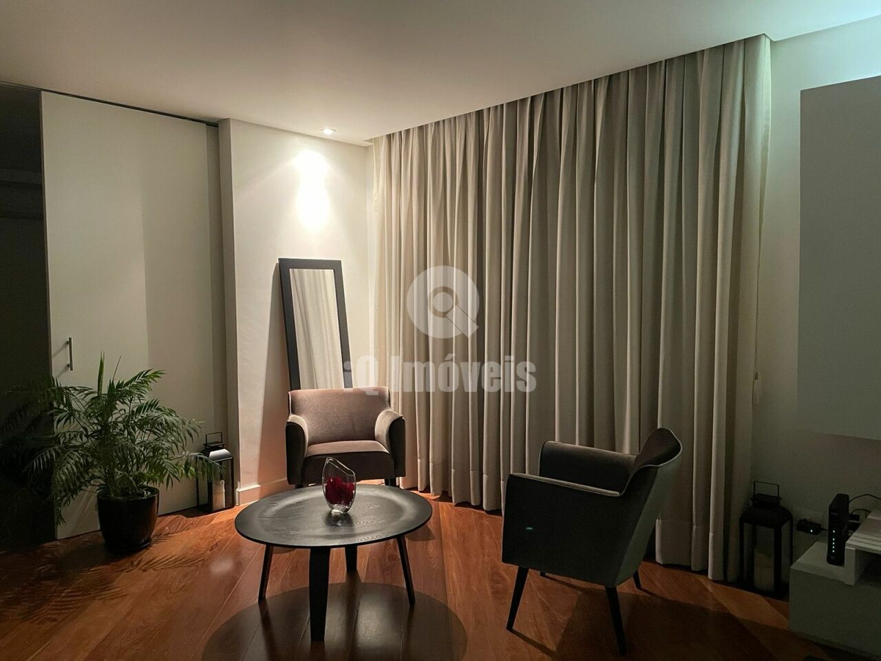Apartamento para Venda - VILA ANDRADE