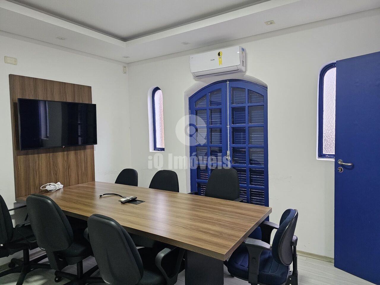 Casa Assobradada para Venda - CHÁCARA SANTO ANTÔNIO