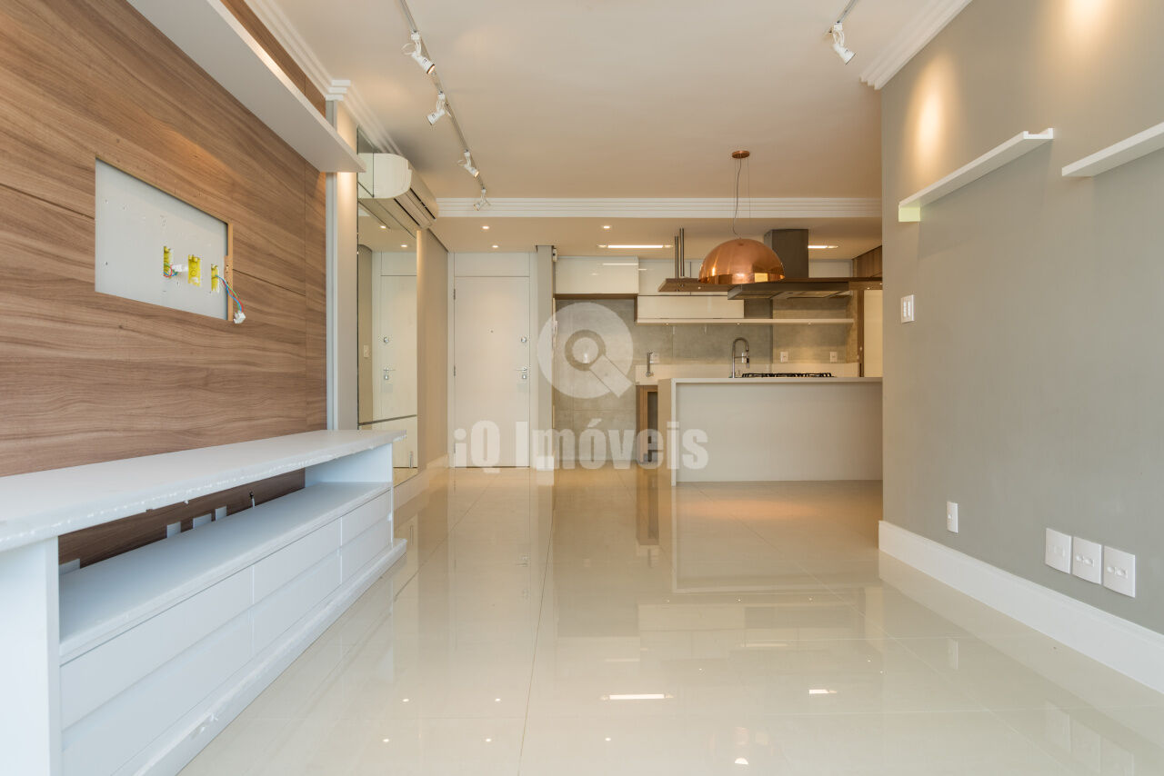 Apartamento para Venda - VILA OLÍMPIA