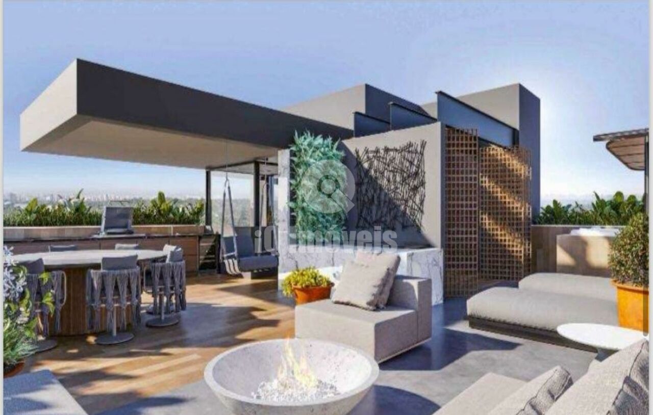 Casa Assobradada para Venda - JARDIM DOS ESTADOS