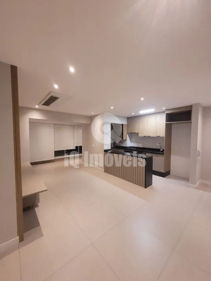 Apartamento para Venda - JARDIM CARAVELAS
