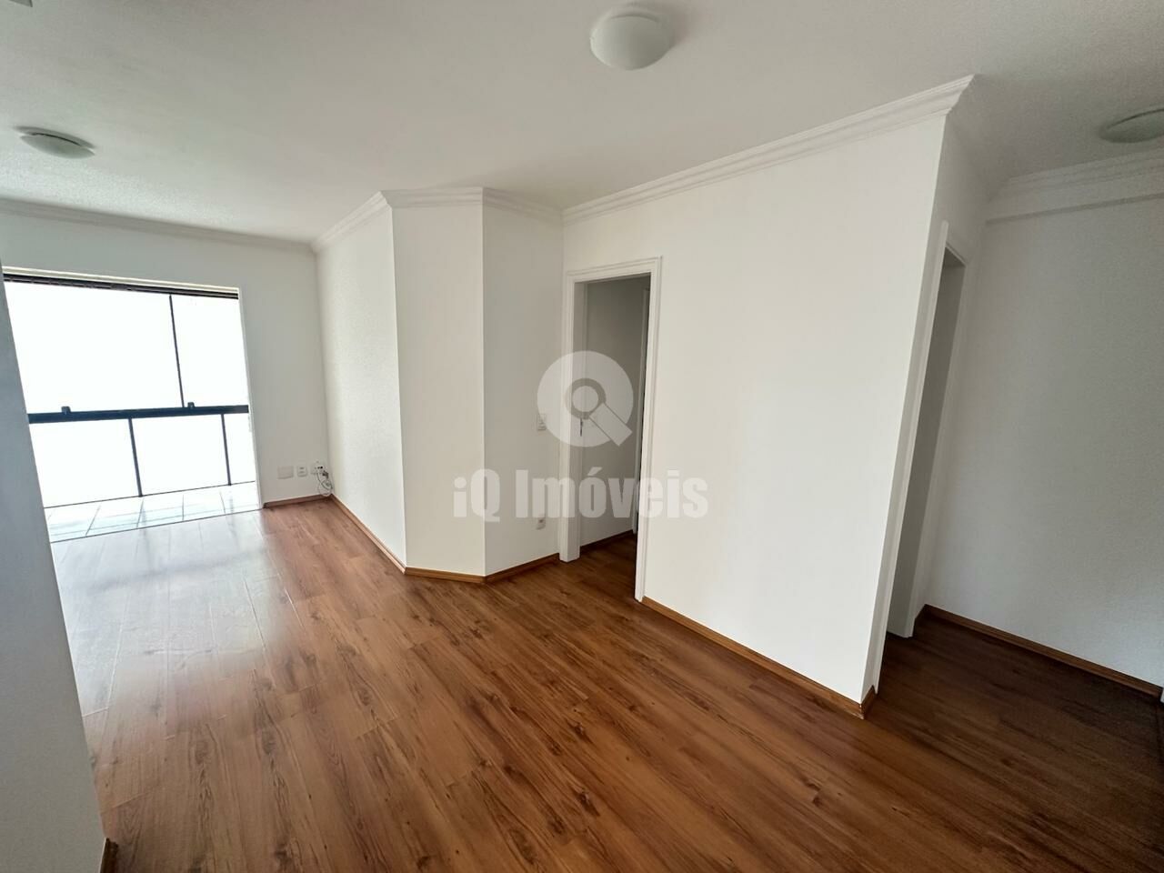 Apartamento para Venda - VILA OLÍMPIA