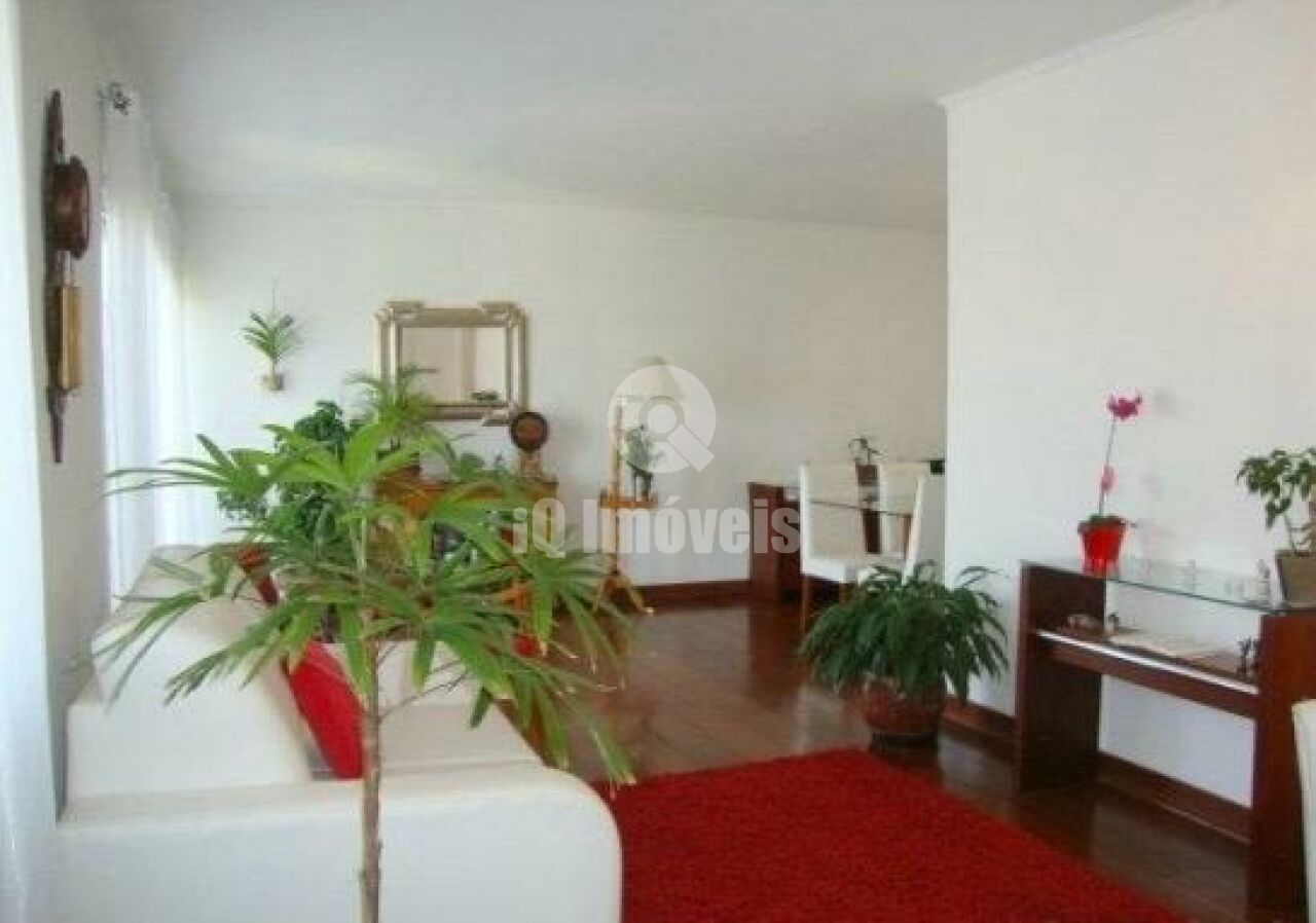 Apartamento para Venda - MORUMBI