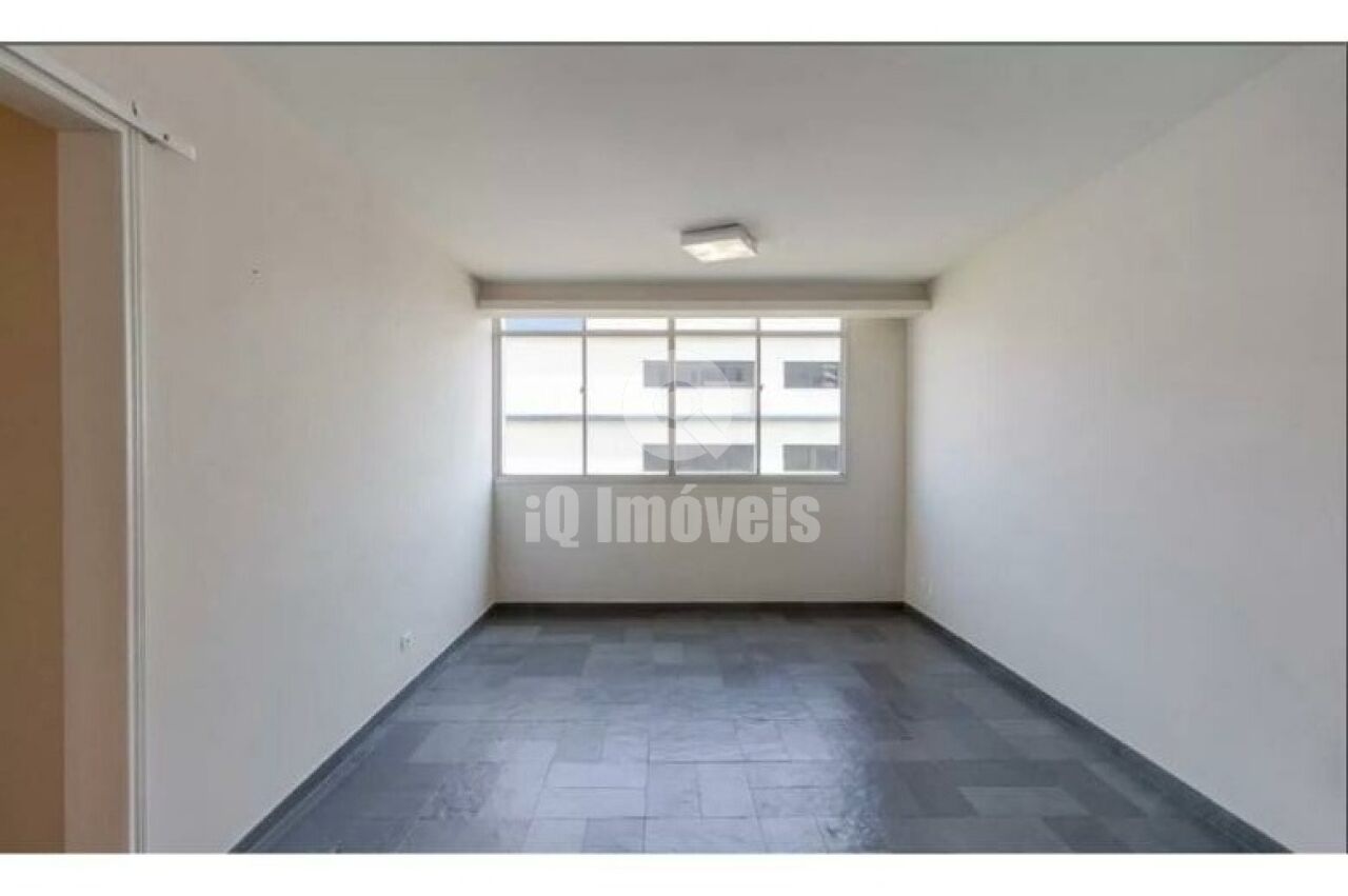 Apartamento para Venda - SANTO AMARO
