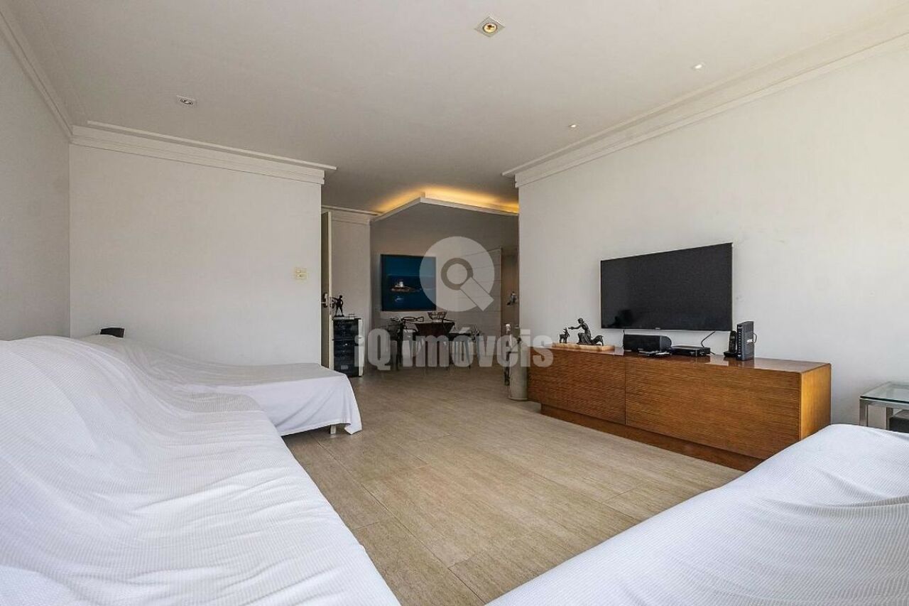 Apartamento para Venda - PINHEIROS