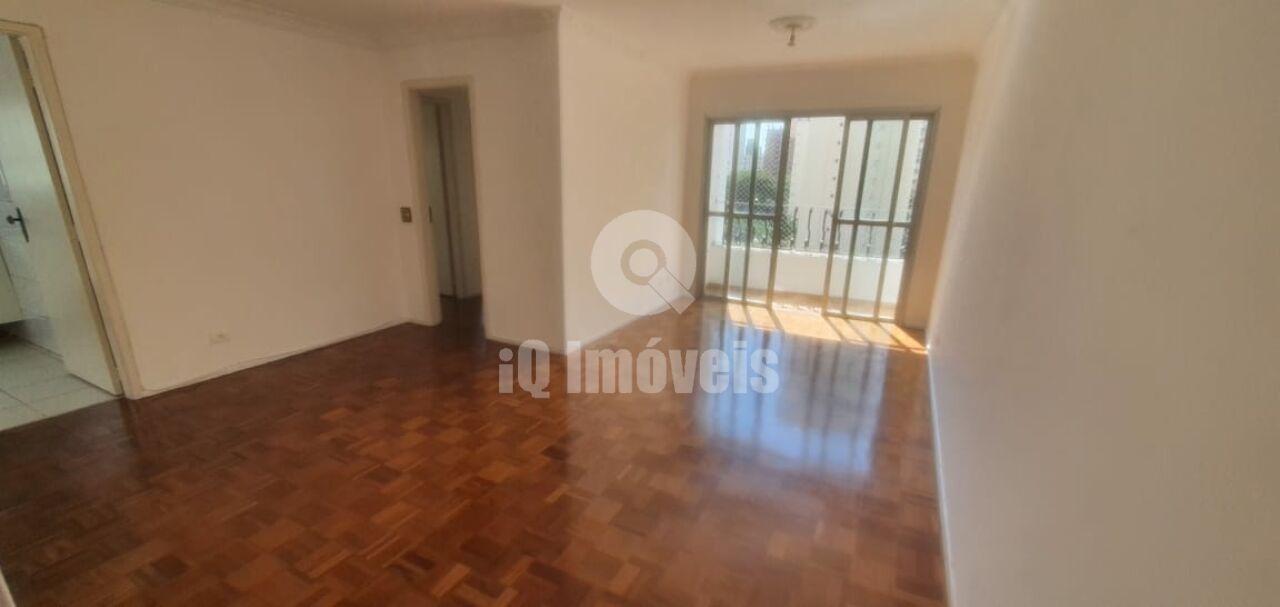 Apartamento para Venda - MOEMA