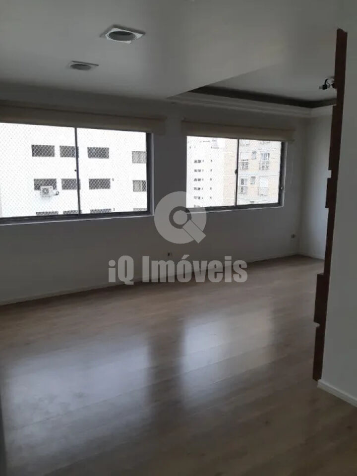 Apartamento para Venda - MOEMA