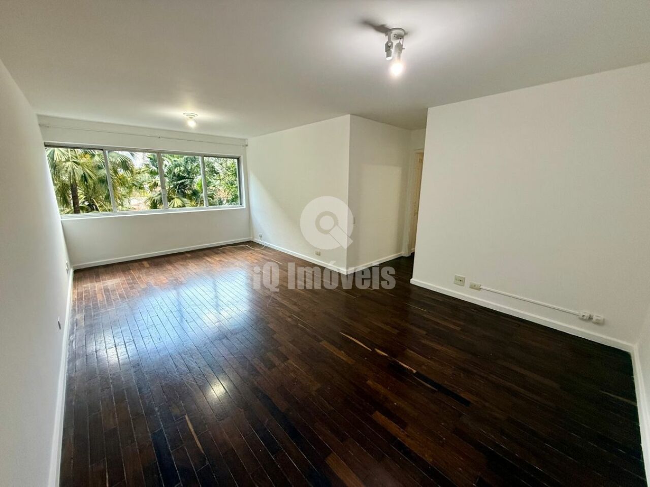 Apartamento para Venda - CIDADE MONÇÕES