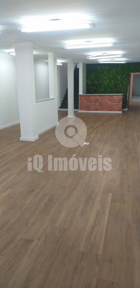 Casa Comercial para Venda - CHÁCARA SANTO ANTÔNIO