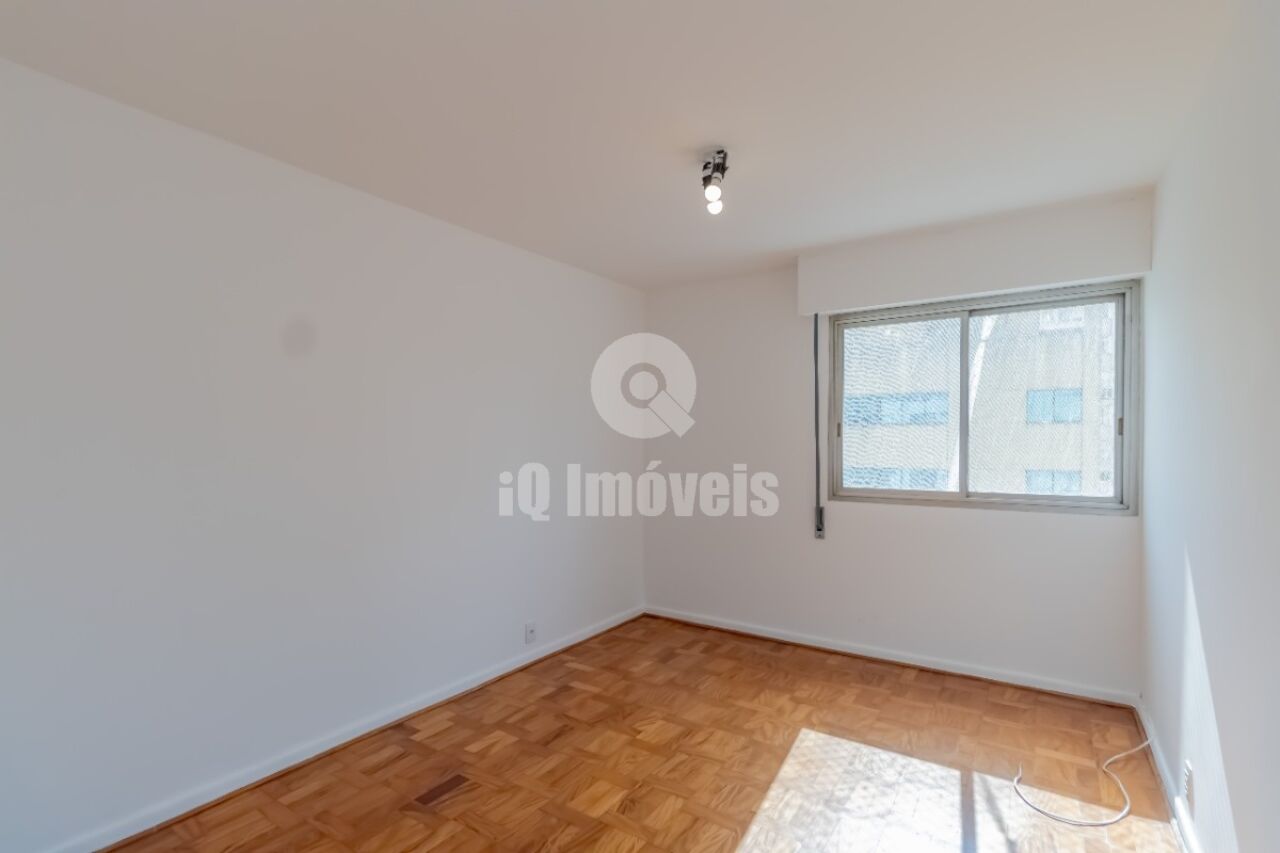 Apartamento para Venda - PERDIZES