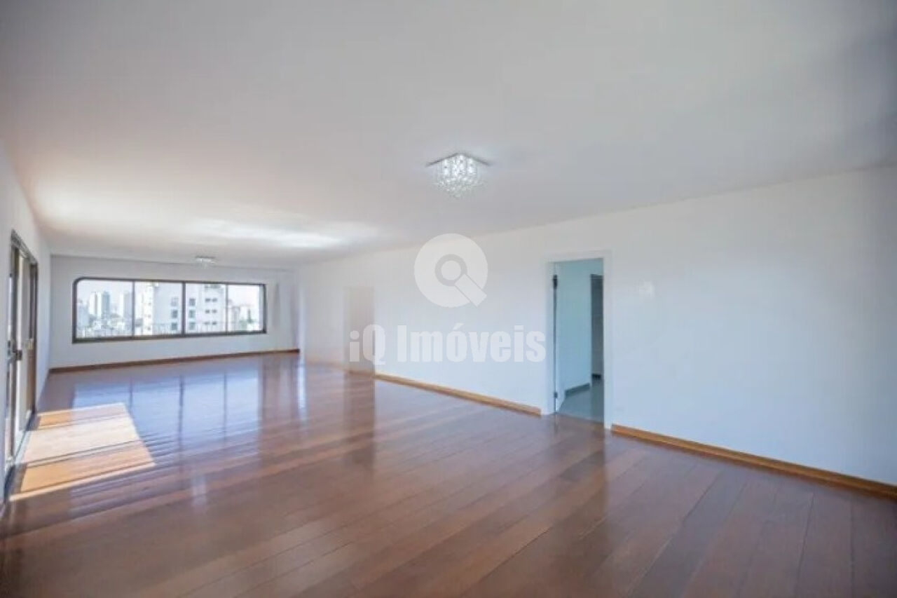 Cobertura Duplex para Venda - SANTO AMARO