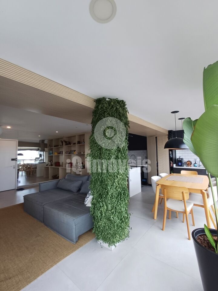 Apartamento para Venda - VILA LEOPOLDINA