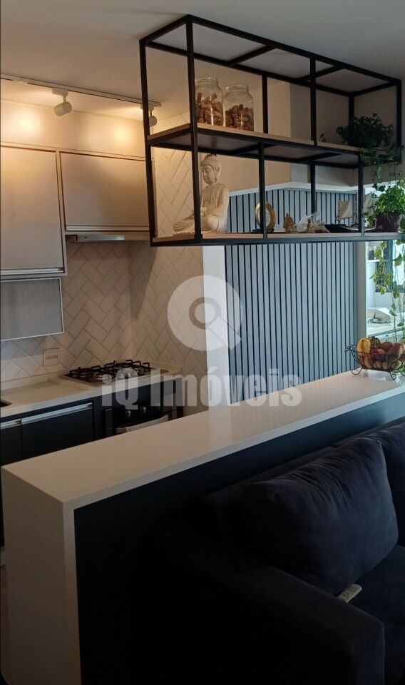 Apartamento para Venda - VILA LEOPOLDINA