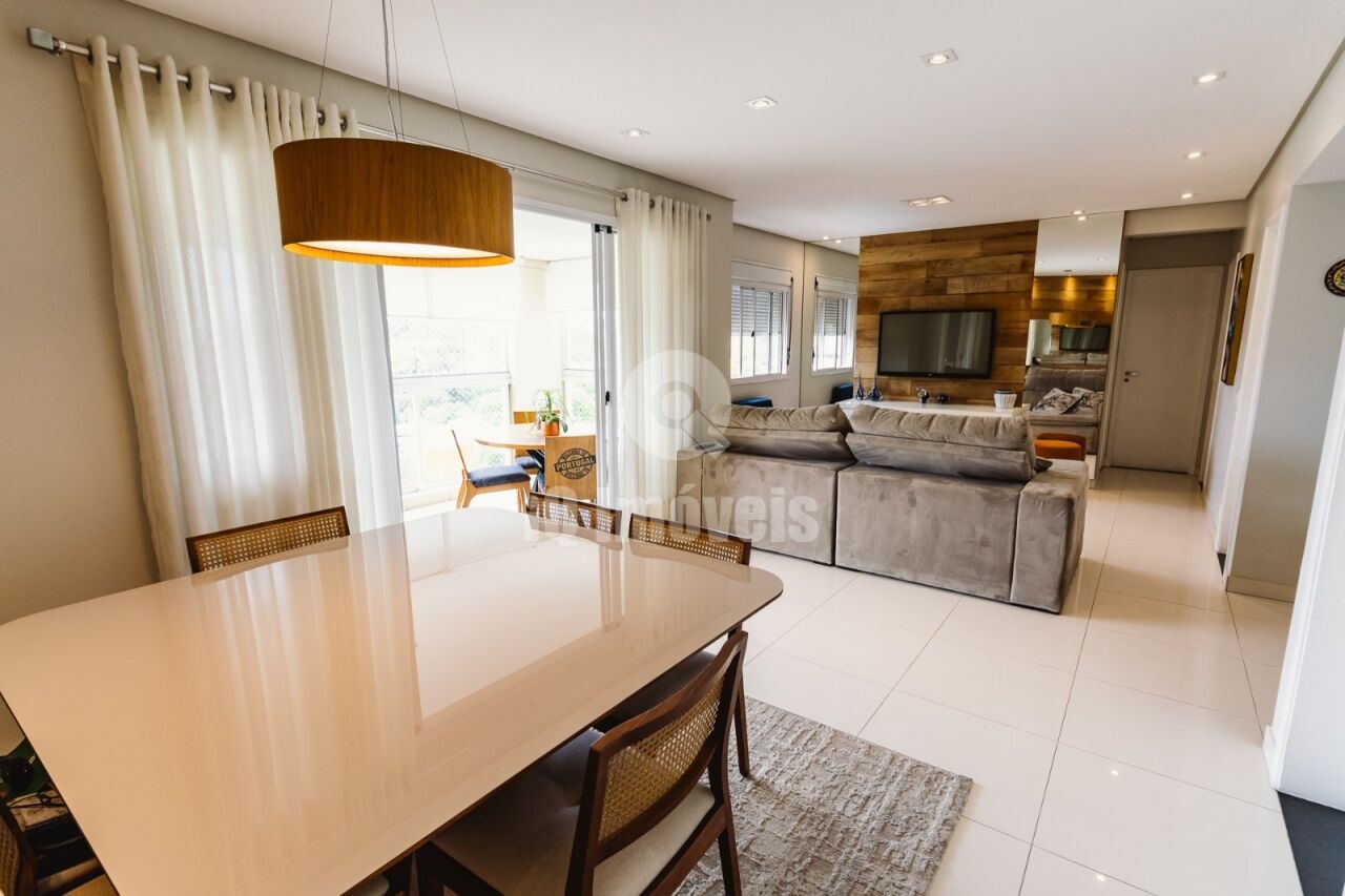 Apartamento para Venda - VILA LEOPOLDINA