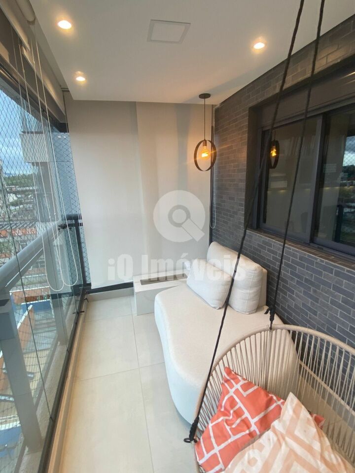 Apartamento para Venda - VILA LEOPOLDINA