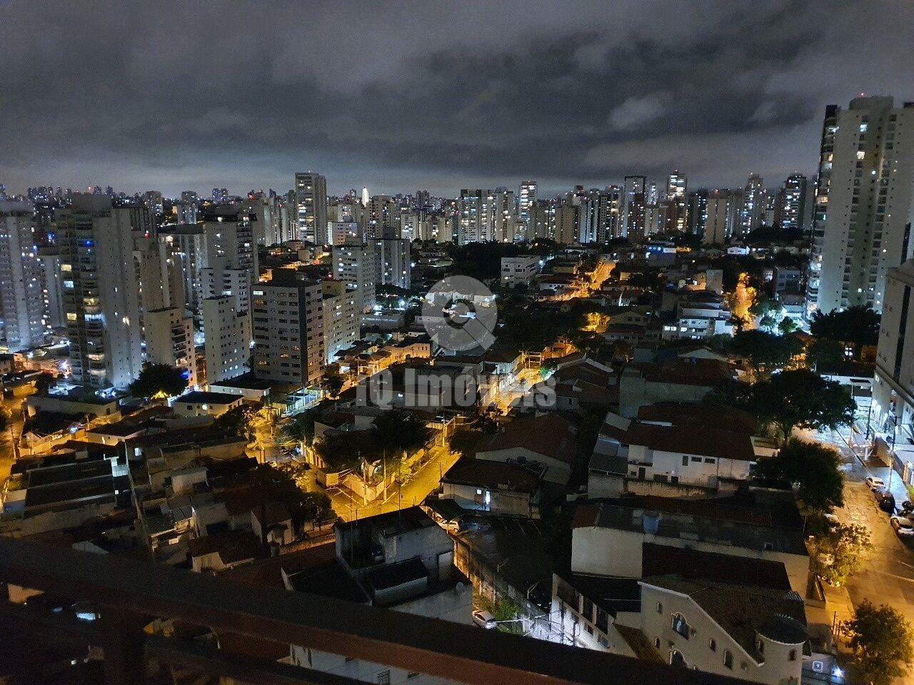 Apartamento para Venda - VILA MARIANA