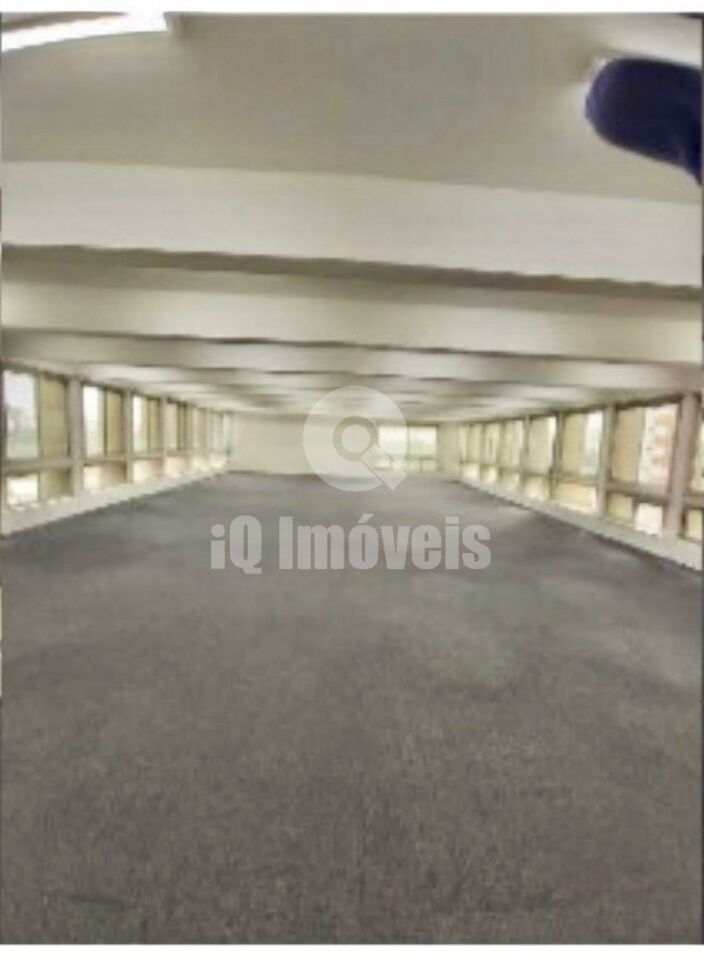 Conj. Comercial para Venda - JARDIM PAULISTA