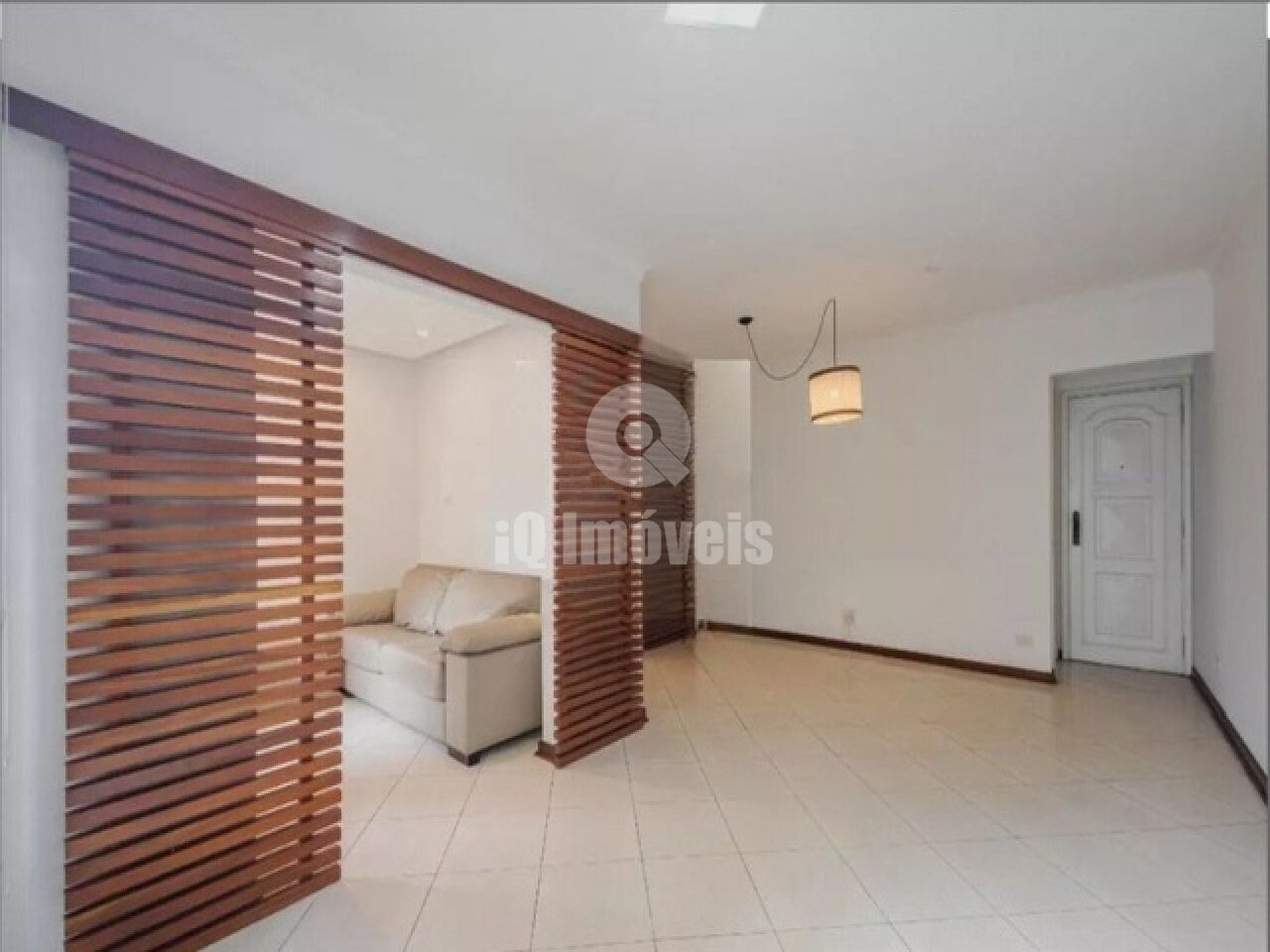 Apartamento para Venda - JARDIM PAULISTA