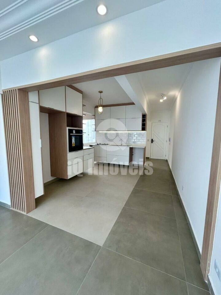 Apartamento para Venda - ITAIM BIBI