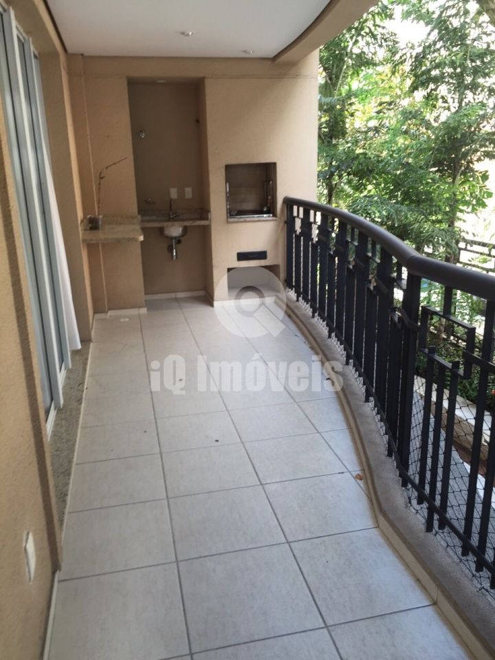 Apartamento para Venda - PERDIZES