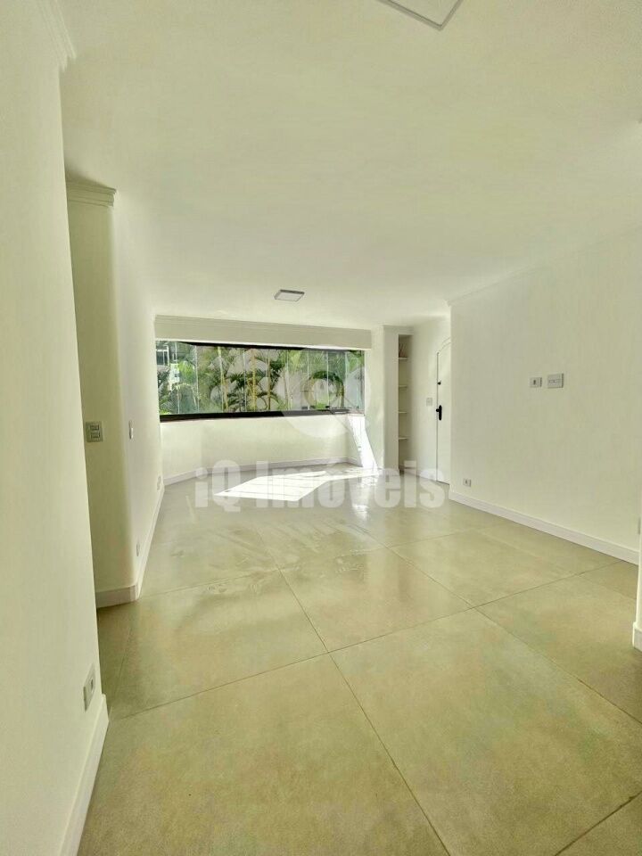 Apartamento para Venda - CAMPO BELO