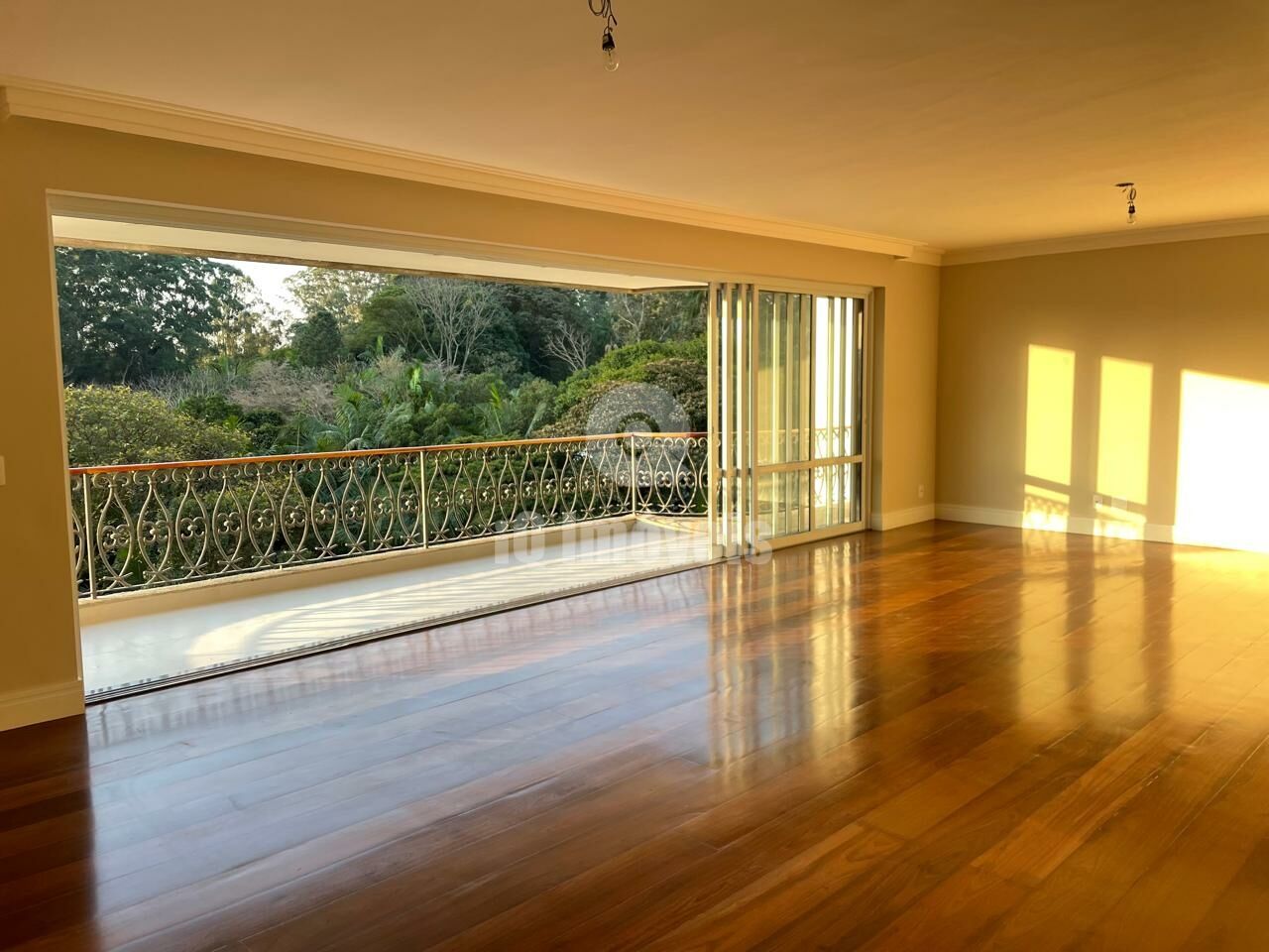 Apartamento para Venda - SANTO AMARO
