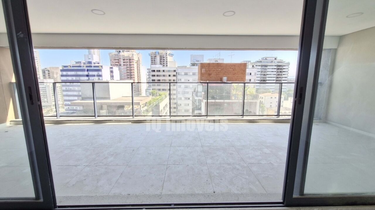 Apartamento para Venda - SUMARÉ
